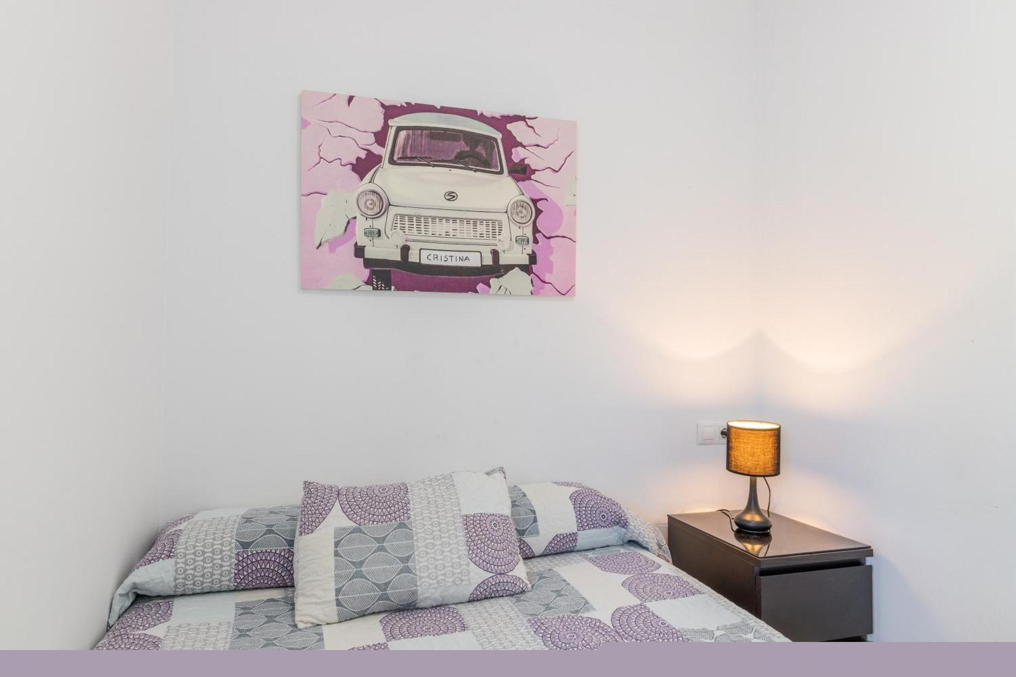 Self Check-In Apartments Kiev Buitenkant foto